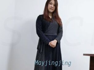 Mayjingjing
