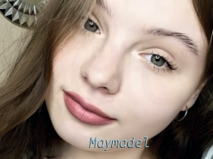 Maymadel