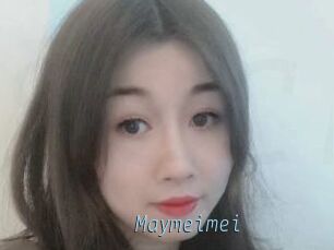 Maymeimei