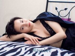 Mayxlee