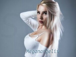 Meganangelix