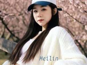 Meilin