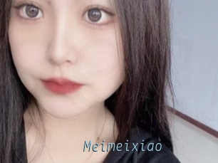 Meimeixiao