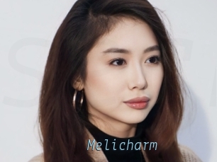 Melicharm