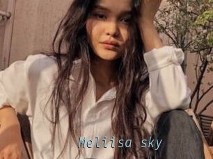 Meliisa_sky