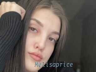 Melisaprice