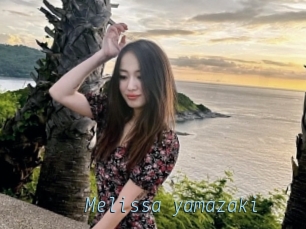 Melissa_yamazaki