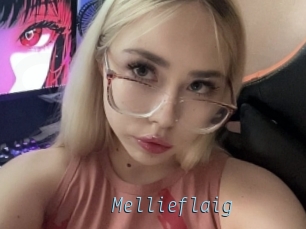 Mellieflaig