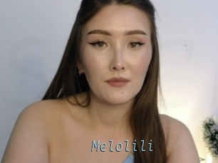 Melolili