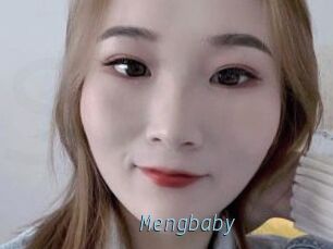 Mengbaby