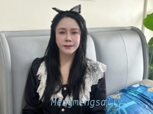 Mengmengsally