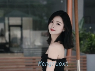 Mengruoxi