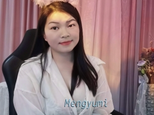 Mengyumi