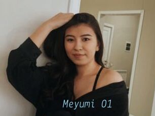 Meyumi_01