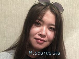 Miacurasimu