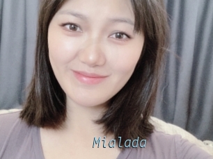 Mialada