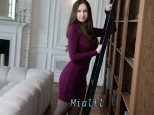 Mialil