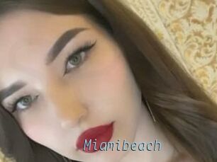 Miamibeach