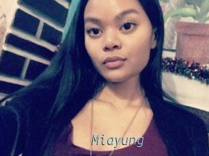 Mia_yung