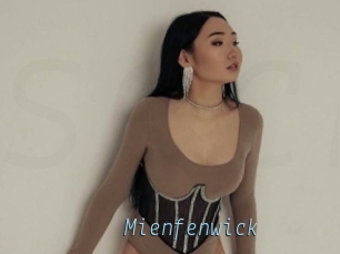 Mienfenwick