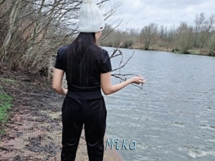 Mika