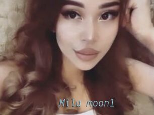 Mila_moon1
