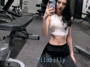 Milabilly