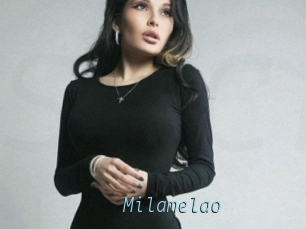 Milamelao