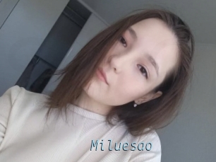 Miluesao