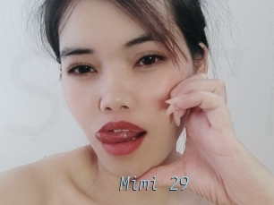 Mimi_29