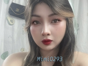 Mimi0293