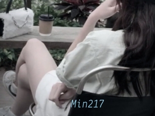 Min217