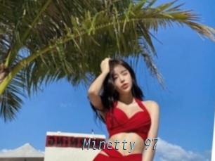 Minetty_97