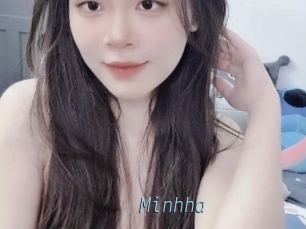 Minhha