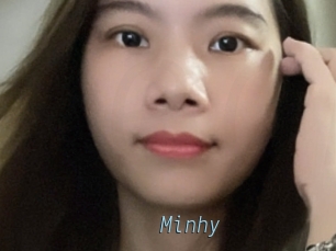 Minhy