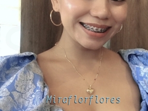 Miraflorflores