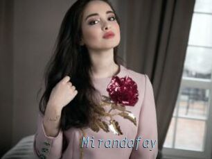 Mirandafay
