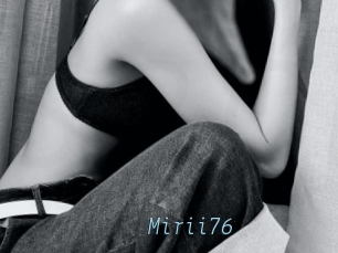 Mirii76