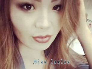 Miss_leslee