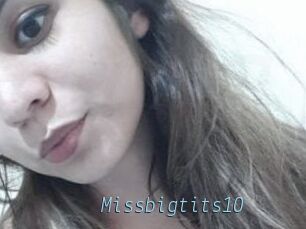Missbigtits10