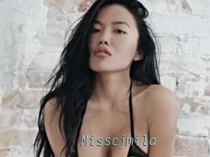 Misscjmila