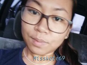 Misskate69