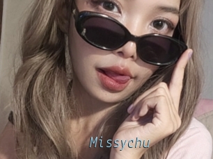 Missychu