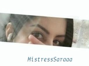 MistressSaraaa