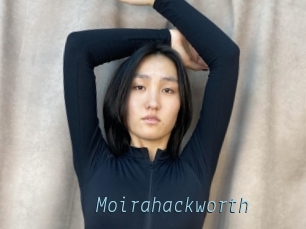 Moirahackworth