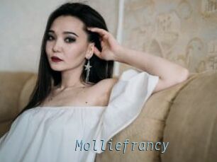 Molliefrancy