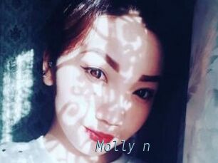 Molly_n