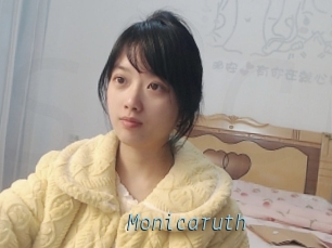 Monicaruth