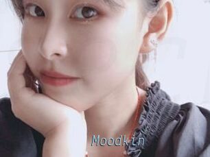 Moodkin