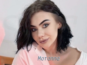 Moranna